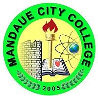 mandaue city college photos